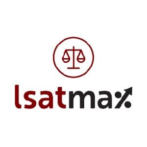 Free LSATMax Referral Code
